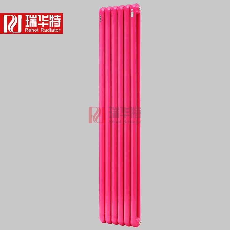 暖氣片品牌提示，使用鋼制暖氣片的技巧