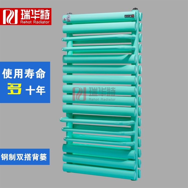 衛(wèi)生間暖氣片價(jià)格的影響因素