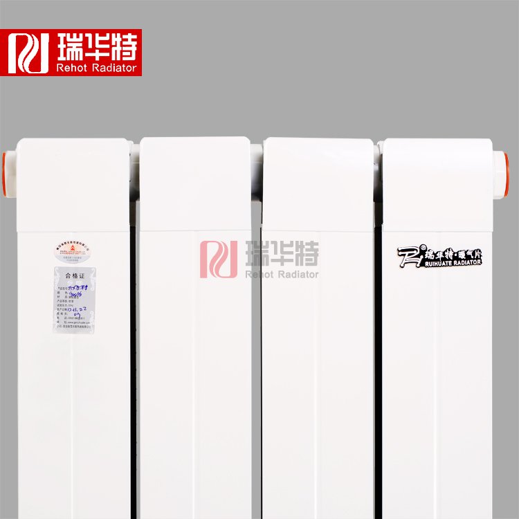 暖氣片哪個(gè)品牌好，好的暖氣片廠家有哪些