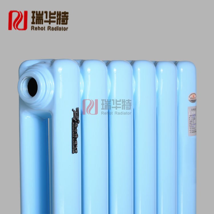 暖氣片廠家報價：安裝暖氣片價格大概要花多少錢？