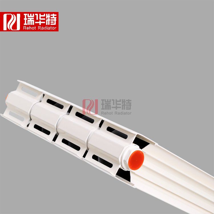 暖氣片報(bào)價(jià)，暖氣片價(jià)格影響因素