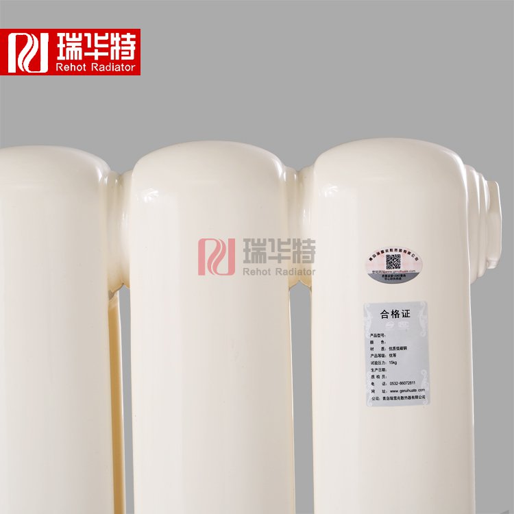 買暖氣片，還要選暖氣片品牌