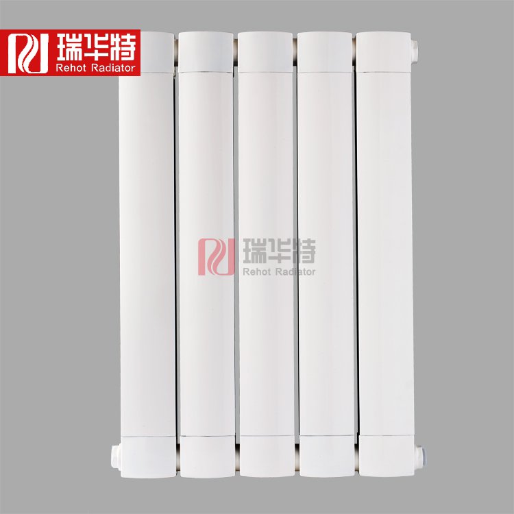 暖氣片價(jià)格比較，為什么銅鋁復(fù)合暖氣片價(jià)格高