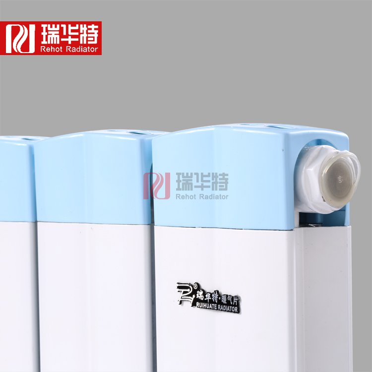 暖氣片價格，性價比最高的取暖措施