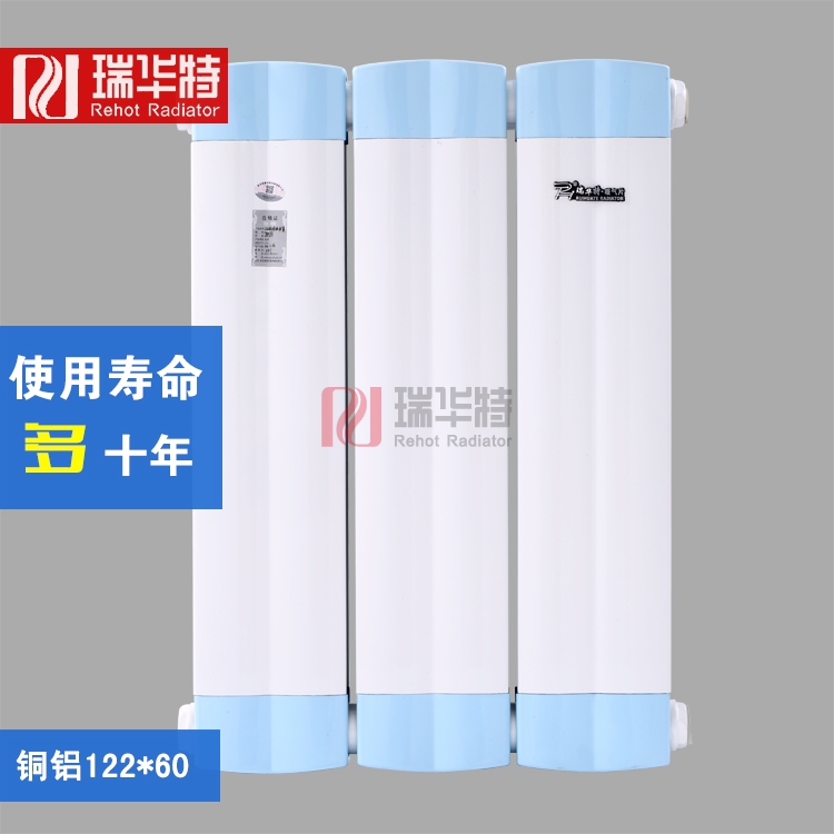 最新暖氣片價格受哪些因素影響
