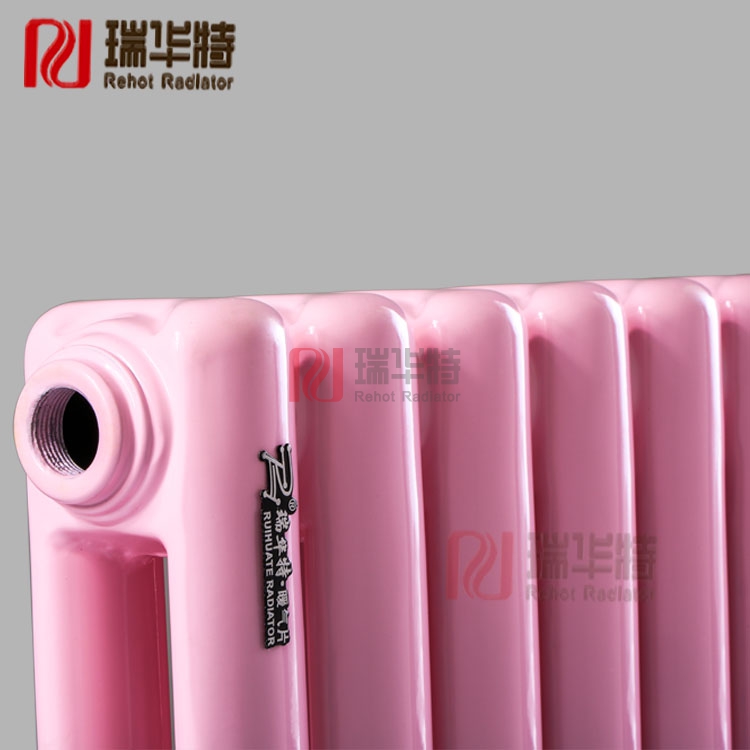 暖氣片價(jià)格計(jì)算方式和不同材質(zhì)款式暖氣片價(jià)格