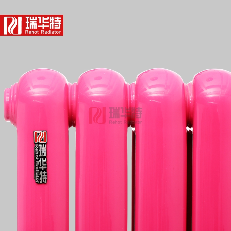  明裝暖氣片要注意的事