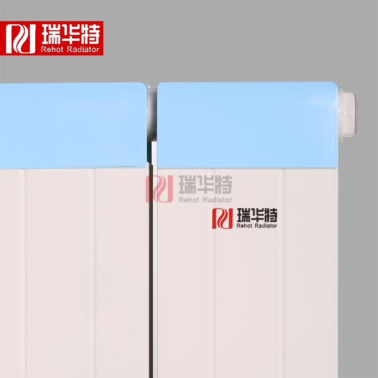 采暖季即將到來(lái) 裝地暖還是暖氣片呢？