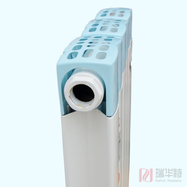 12260單弧單罩(750-3).jpg