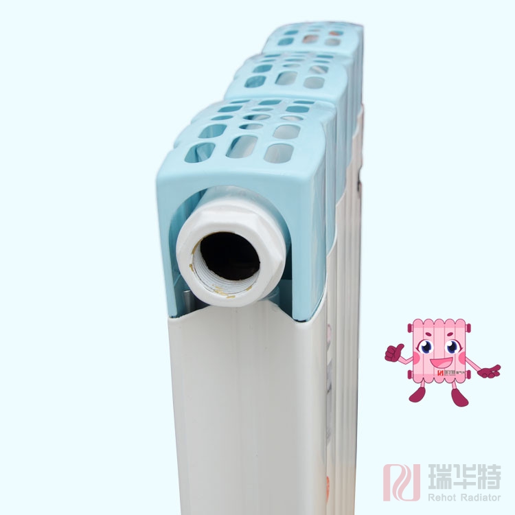 12260單弧單罩(750-3).jpg