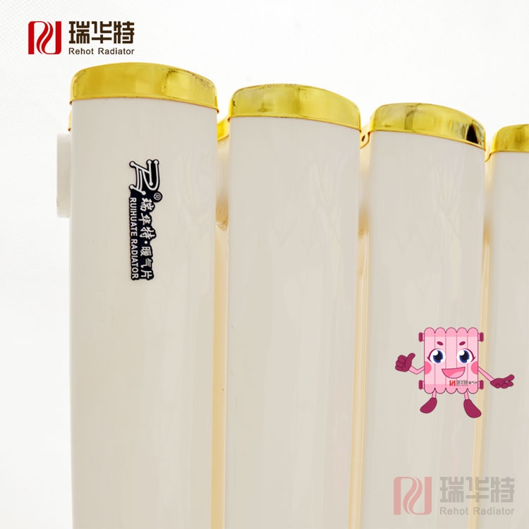 暖氣片