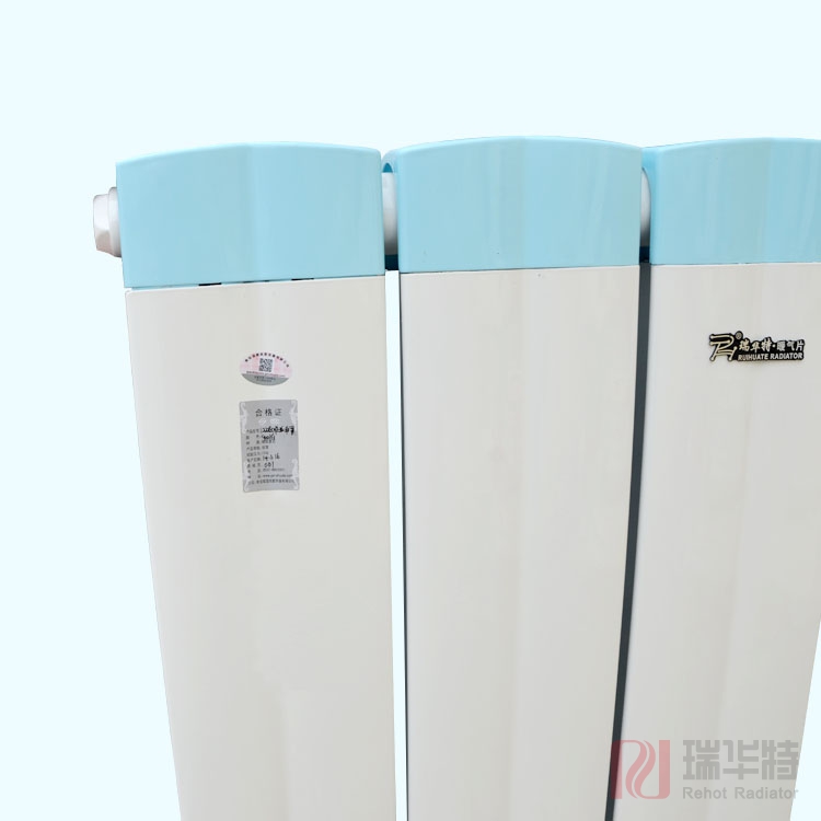 12260單弧單罩(750-2).jpg
