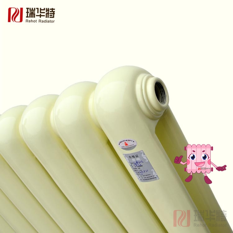 暖氣片散熱器 (149).jpg