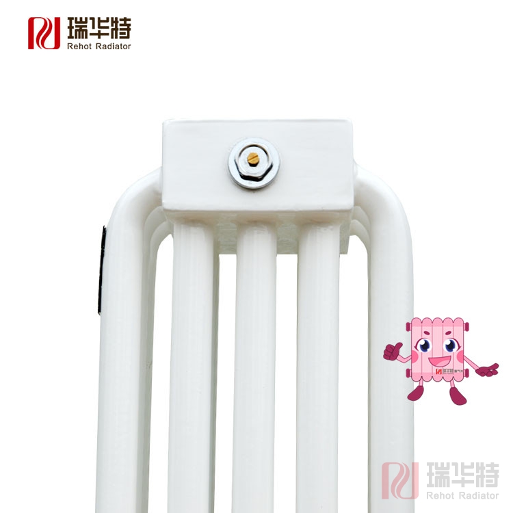 暖氣片散熱器 (67).jpg
