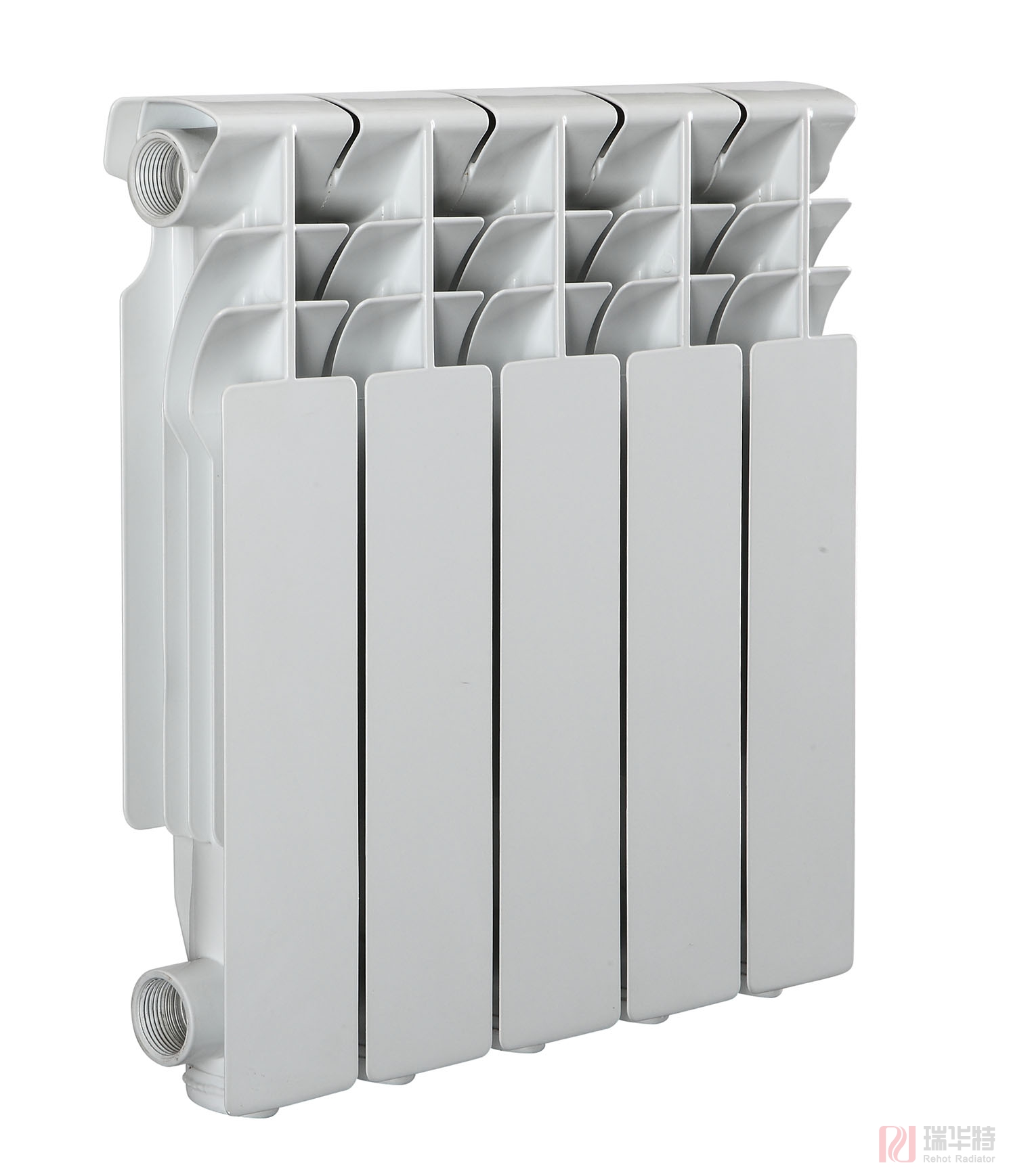 1 SH-CO-350A2.jpg