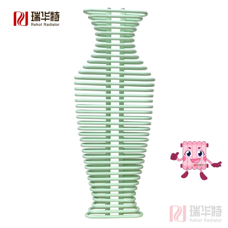 暖氣片散熱器 (6).jpg