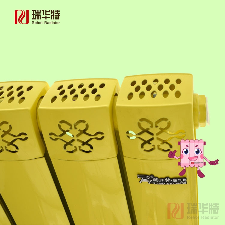 暖氣片散熱器 (36).jpg