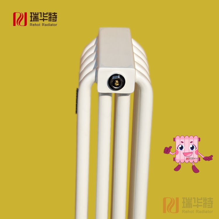 15157340941045.jpg 暖氣片散熱器 (19).jpg