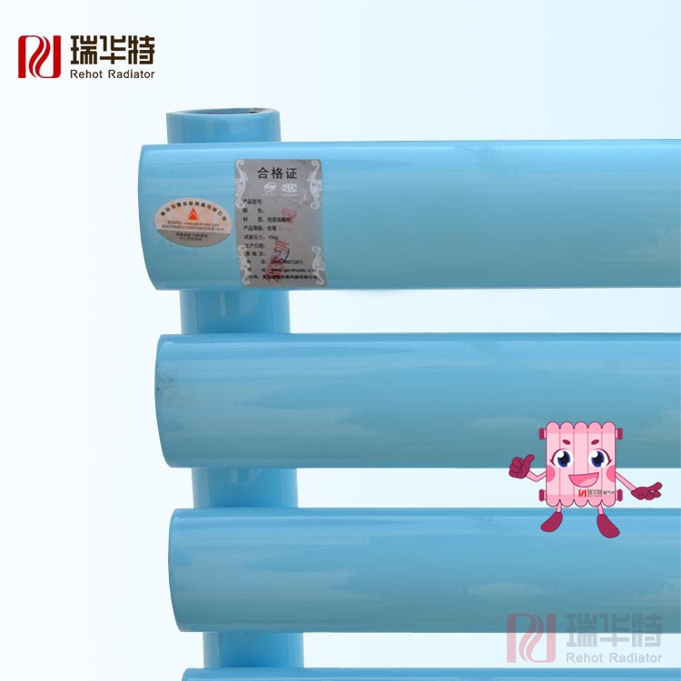 衛(wèi)浴暖氣片散熱器.jpg