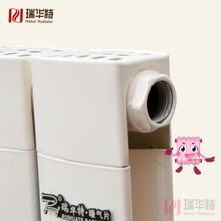 銅鋁復(fù)合暖氣片散熱器 (48).jpg