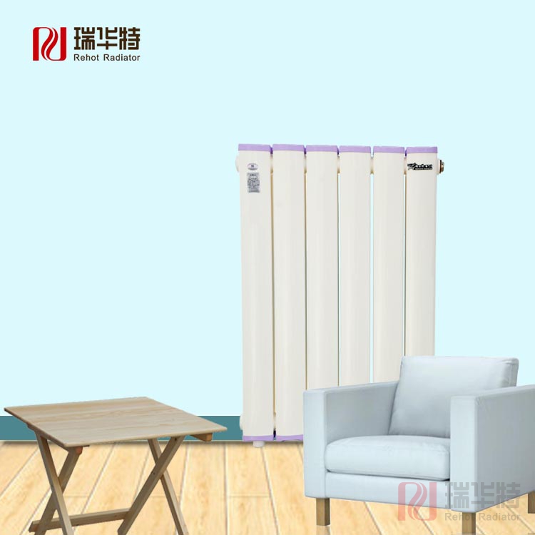 暖氣片品牌.jpg