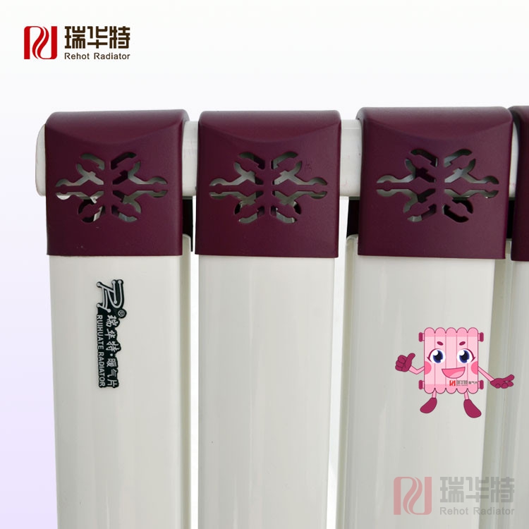 暖氣片散熱器 (68).jpg