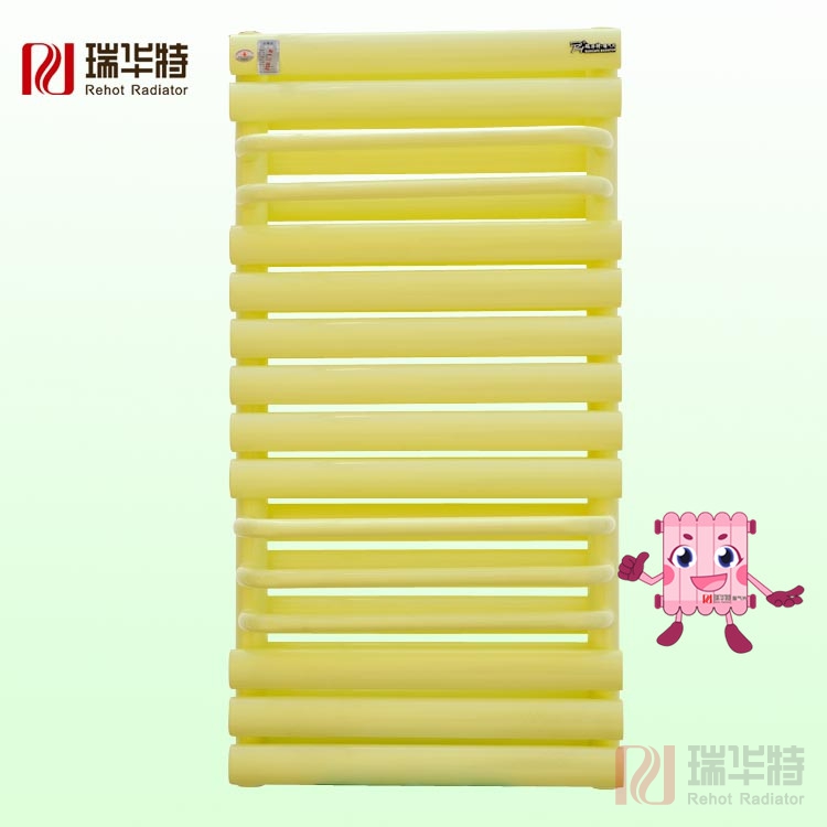 暖氣片散熱器 (18).jpg