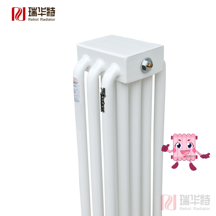 暖氣片散熱器 (59).jpg