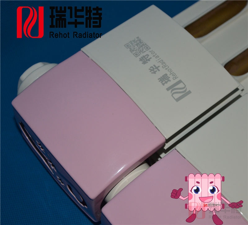 其他細(xì)節(jié) (5).jpg