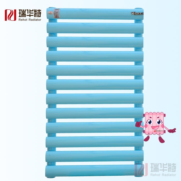 15252249121059.jpg 暖氣片散熱器 (12).jpg