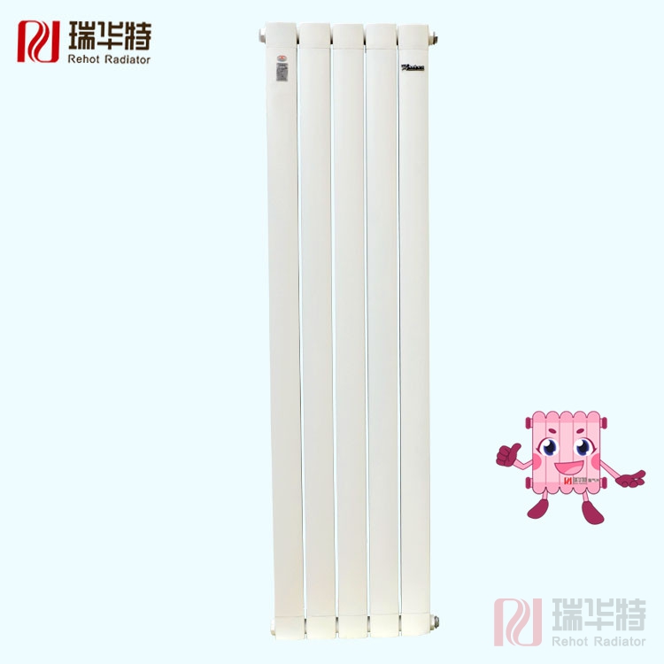 暖氣片散熱器 (154).jpg