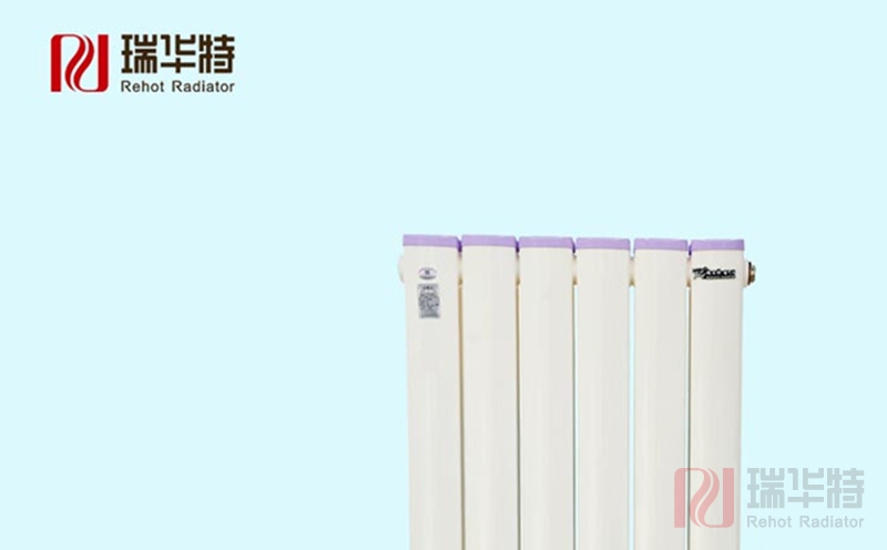 15274958583995.jpg 暖氣片品牌.jpg