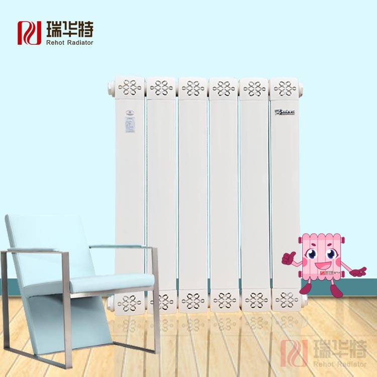 15289413275604.jpg 暖氣片散熱器 (13).jpg