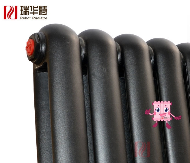 暖氣片散熱器 (37).jpg