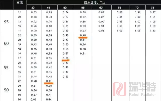 微信圖片_20190219100914.jpg