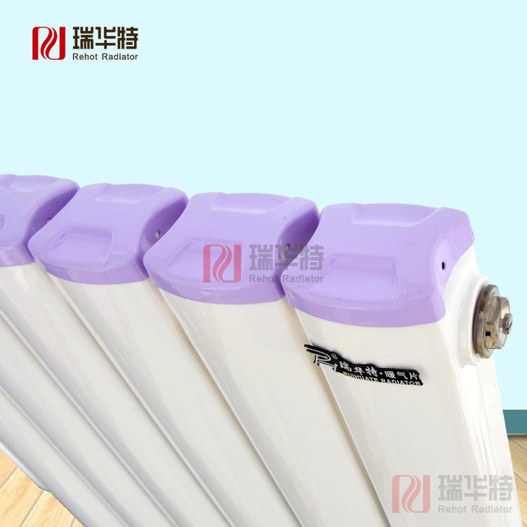 暖氣片價格計算