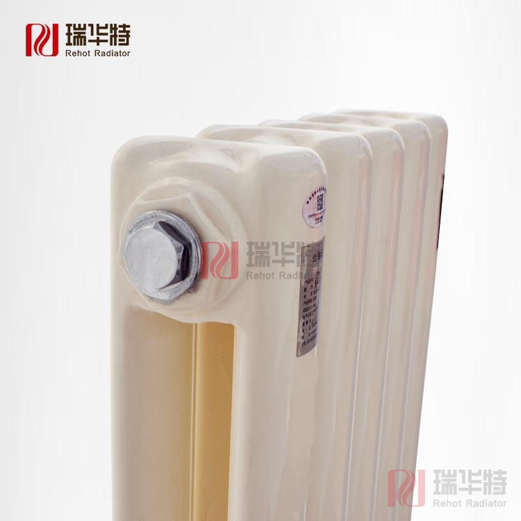 暖氣片散熱器 (24).jpg