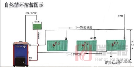 圖片2.jpg