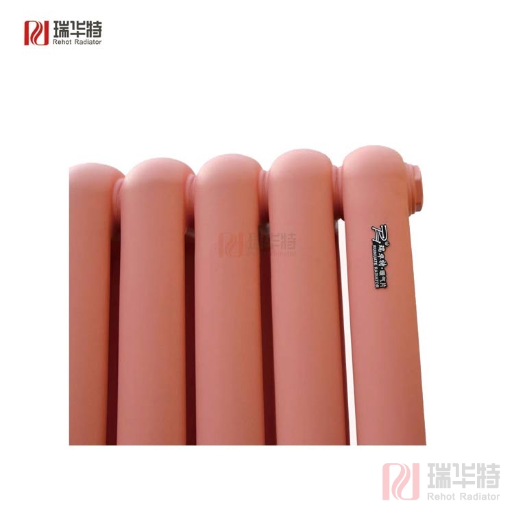 茶色750斜頭2.jpg