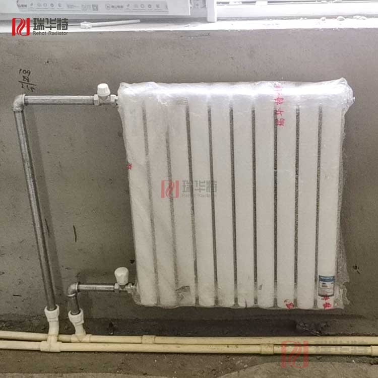 工地掛片-鋼制暖氣片-750.jpg