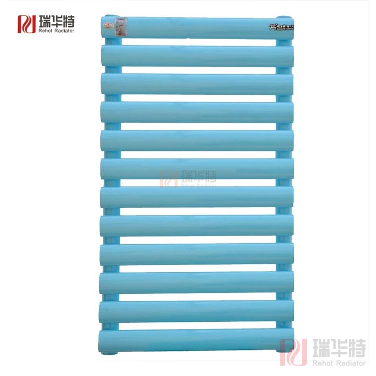 衛(wèi)浴暖氣片該如何選擇材質(zhì)