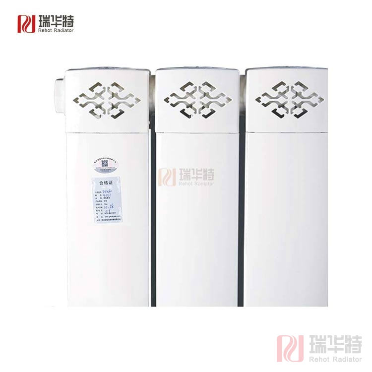 暖氣片什么牌子好？怎么選擇一個(gè)好的散熱器