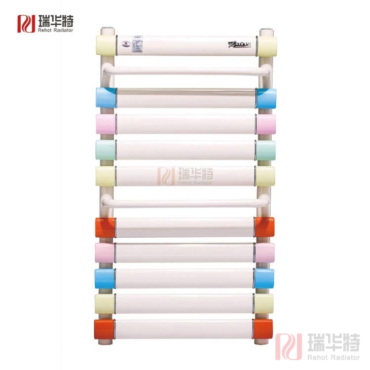 衛(wèi)浴背簍暖氣片什么材質好 