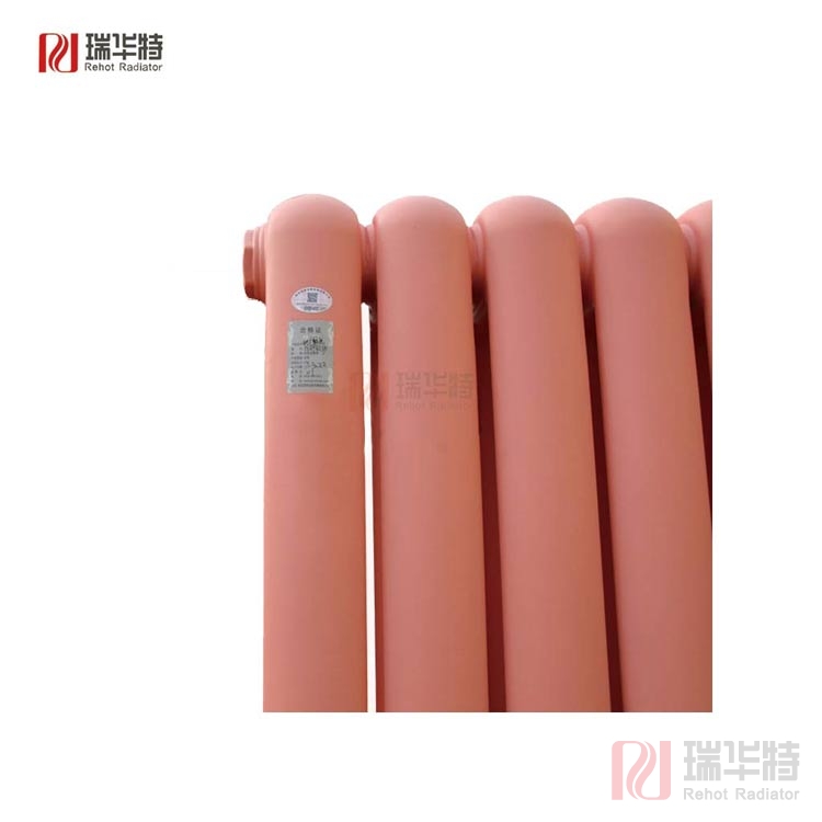 鋼制暖氣片數(shù)量可以增加嗎？ 
