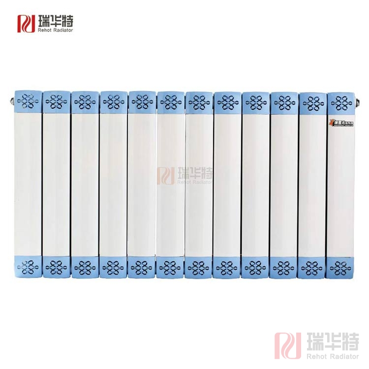 鋼鋁復(fù)合暖氣片怎么樣有什么特點