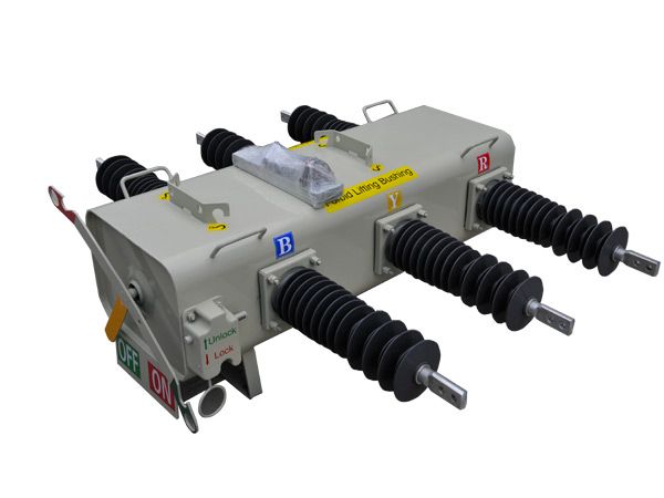 正確維護(hù)真空負(fù)荷開關(guān)，你學(xué)會了嗎？