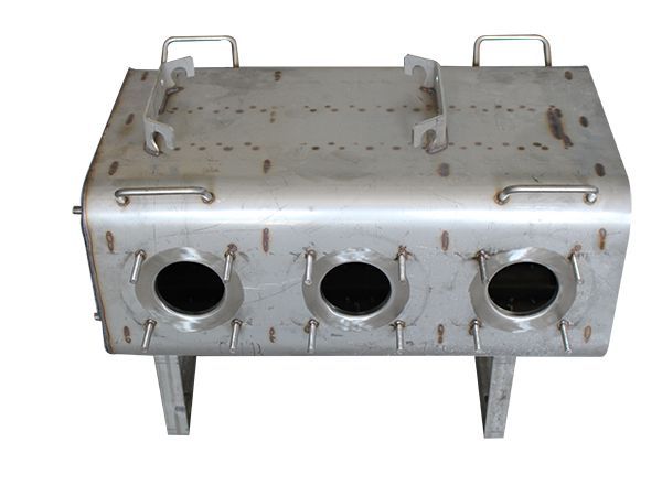 看完這篇文章，分清負(fù)荷開關(guān)與隔離開關(guān)不在話下！